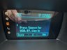 USED 2014 14 FORD FIESTA 1.0 ZETEC S 3d 124 BHP 