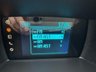 USED 2014 14 FORD FIESTA 1.0 ZETEC S 3d 124 BHP 