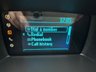 USED 2014 14 FORD FIESTA 1.0 ZETEC S 3d 124 BHP 