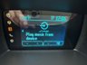 USED 2014 14 FORD FIESTA 1.0 ZETEC S 3d 124 BHP 