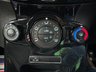 USED 2014 14 FORD FIESTA 1.0 ZETEC S 3d 124 BHP 