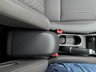 USED 2014 14 FORD FIESTA 1.0 ZETEC S 3d 124 BHP 