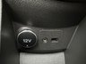 USED 2014 14 FORD FIESTA 1.0 ZETEC S 3d 124 BHP 