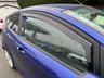 USED 2014 14 FORD FIESTA 1.0 ZETEC S 3d 124 BHP 