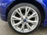 USED 2014 14 FORD FIESTA 1.0 ZETEC S 3d 124 BHP 