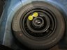 USED 2014 14 FORD FIESTA 1.0 ZETEC S 3d 124 BHP 