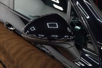 USED 2017 17 PORSCHE CAYENNE 3.6 V6 GTS TIPTRONIC 