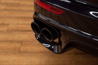 USED 2017 17 PORSCHE CAYENNE 3.6 V6 GTS TIPTRONIC 
