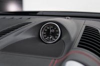USED 2017 17 PORSCHE CAYENNE 3.6 V6 GTS TIPTRONIC 