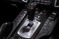 USED 2017 17 PORSCHE CAYENNE 3.6 V6 GTS TIPTRONIC 