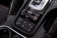 USED 2017 17 PORSCHE CAYENNE 3.6 V6 GTS TIPTRONIC 