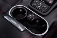 USED 2017 17 PORSCHE CAYENNE 3.6 V6 GTS TIPTRONIC 