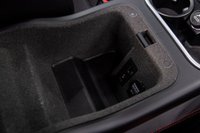 USED 2017 17 PORSCHE CAYENNE 3.6 V6 GTS TIPTRONIC 
