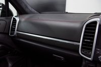USED 2017 17 PORSCHE CAYENNE 3.6 V6 GTS TIPTRONIC 