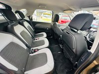 USED 2014 63 CITROEN C4 PICASSO 1.6 HDI VTR PLUS 5d 91 BHP FSH - 7 services - Superb Value MPV