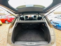 USED 2014 63 CITROEN C4 PICASSO 1.6 HDI VTR PLUS 5d 91 BHP FSH - 7 services - Superb Value MPV
