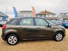 USED 2014 63 CITROEN C4 PICASSO 1.6 HDI VTR PLUS 5d 91 BHP FSH - 7 services - Superb Value MPV