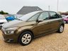 USED 2014 63 CITROEN C4 PICASSO 1.6 HDI VTR PLUS 5d 91 BHP FSH - 7 services - Superb Value MPV