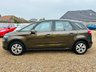 USED 2014 63 CITROEN C4 PICASSO 1.6 HDI VTR PLUS 5d 91 BHP FSH - 7 services - Superb Value MPV
