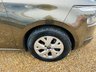 USED 2014 63 CITROEN C4 PICASSO 1.6 HDI VTR PLUS 5d 91 BHP FSH - 7 services - Superb Value MPV