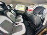 USED 2014 63 CITROEN C4 PICASSO 1.6 HDI VTR PLUS 5d 91 BHP FSH - 7 services - Superb Value MPV