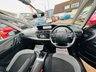USED 2014 63 CITROEN C4 PICASSO 1.6 HDI VTR PLUS 5d 91 BHP FSH - 7 services - Superb Value MPV