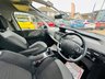 USED 2014 63 CITROEN C4 PICASSO 1.6 HDI VTR PLUS 5d 91 BHP FSH - 7 services - Superb Value MPV