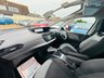 USED 2014 63 CITROEN C4 PICASSO 1.6 HDI VTR PLUS 5d 91 BHP FSH - 7 services - Superb Value MPV