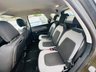 USED 2014 63 CITROEN C4 PICASSO 1.6 HDI VTR PLUS 5d 91 BHP FSH - 7 services - Superb Value MPV