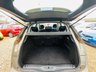 USED 2014 63 CITROEN C4 PICASSO 1.6 HDI VTR PLUS 5d 91 BHP FSH - 7 services - Superb Value MPV