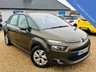 USED 2014 63 CITROEN C4 PICASSO 1.6 HDI VTR PLUS 5d 91 BHP FSH - 7 services - Superb Value MPV