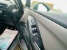 USED 2014 63 CITROEN C4 PICASSO 1.6 HDI VTR PLUS 5d 91 BHP FSH - 7 services - Superb Value MPV