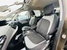 USED 2014 63 CITROEN C4 PICASSO 1.6 HDI VTR PLUS 5d 91 BHP FSH - 7 services - Superb Value MPV