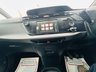 USED 2014 63 CITROEN C4 PICASSO 1.6 HDI VTR PLUS 5d 91 BHP FSH - 7 services - Superb Value MPV