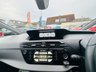 USED 2014 63 CITROEN C4 PICASSO 1.6 HDI VTR PLUS 5d 91 BHP FSH - 7 services - Superb Value MPV