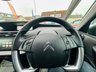 USED 2014 63 CITROEN C4 PICASSO 1.6 HDI VTR PLUS 5d 91 BHP FSH - 7 services - Superb Value MPV