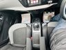 USED 2014 63 CITROEN C4 PICASSO 1.6 HDI VTR PLUS 5d 91 BHP FSH - 7 services - Superb Value MPV