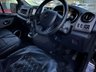 USED 2015 15 RENAULT TRAFIC 1.6 LL29 SPORT DCI S/R P/V 115 BHP 
