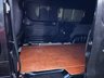 USED 2015 15 RENAULT TRAFIC 1.6 LL29 SPORT DCI S/R P/V 115 BHP 
