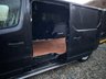 USED 2015 15 RENAULT TRAFIC 1.6 LL29 SPORT DCI S/R P/V 115 BHP 