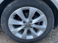 USED 2014 14 VAUXHALL CORSA 1.0 EXCITE ECOFLEX 3d 64 BHP LOW INSURANCE RATING, 65MPG