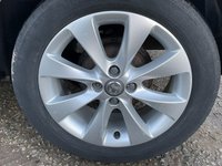 USED 2014 14 VAUXHALL CORSA 1.0 EXCITE ECOFLEX 3d 64 BHP LOW INSURANCE RATING, 65MPG