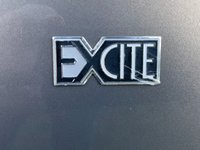 USED 2014 14 VAUXHALL CORSA 1.0 EXCITE ECOFLEX 3d 64 BHP LOW INSURANCE RATING, 65MPG