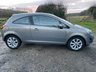 USED 2014 14 VAUXHALL CORSA 1.0 EXCITE ECOFLEX 3d 64 BHP LOW INSURANCE RATING, 65MPG