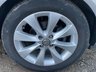 USED 2014 14 VAUXHALL CORSA 1.0 EXCITE ECOFLEX 3d 64 BHP LOW INSURANCE RATING, 65MPG