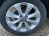 USED 2014 14 VAUXHALL CORSA 1.0 EXCITE ECOFLEX 3d 64 BHP LOW INSURANCE RATING, 65MPG