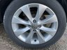 USED 2014 14 VAUXHALL CORSA 1.0 EXCITE ECOFLEX 3d 64 BHP LOW INSURANCE RATING, 65MPG
