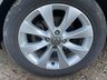 USED 2014 14 VAUXHALL CORSA 1.0 EXCITE ECOFLEX 3d 64 BHP LOW INSURANCE RATING, 65MPG
