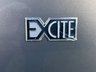 USED 2014 14 VAUXHALL CORSA 1.0 EXCITE ECOFLEX 3d 64 BHP LOW INSURANCE RATING, 65MPG