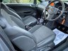 USED 2014 14 VAUXHALL CORSA 1.0 EXCITE ECOFLEX 3d 64 BHP LOW INSURANCE RATING, 65MPG